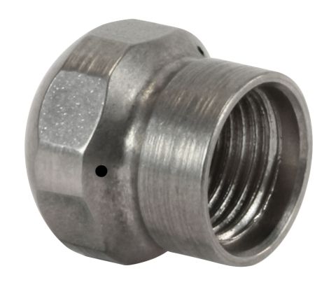 BUSE CANA DE NETTOYAGE