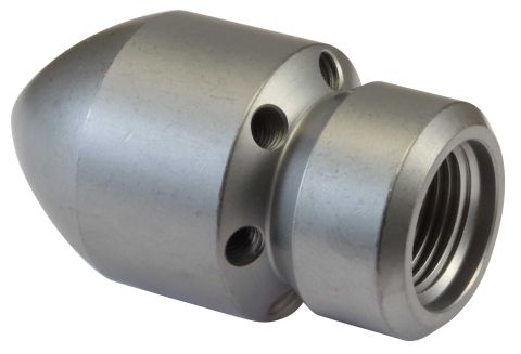 BUSE DE CURAGE 20 ° D ANGLE