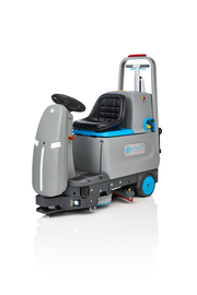 co-botic 65_V22-BV Angled Left Front_ONLINE