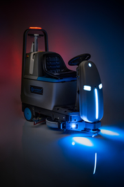 co-botic 65_V22-BV Angled Right Front Dark_ONLINE