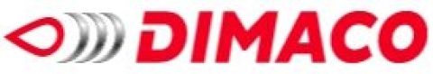 DIMACO