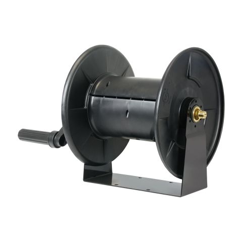 ENROULEUR MANUEL ABS