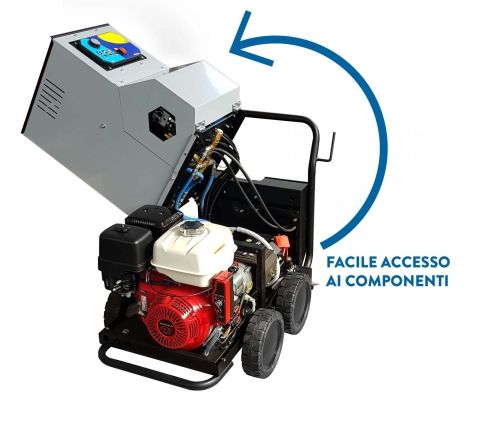 FACILE-ACCESSO-AI-COMPONENTI-2048x1808