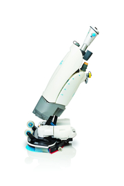 i-mop XXL Pro_v22_left side view