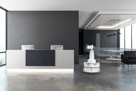 i-walk_BSC_office space_1