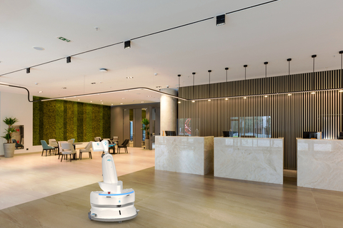 i-walk_hospitality_hotel lobby_3