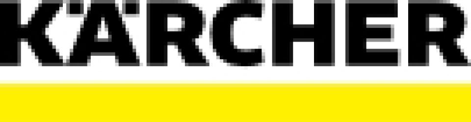 kaercher_logo