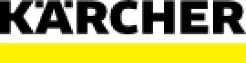 KARCHER
