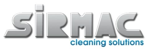 SIRMAC