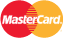 Paiement MasterCard