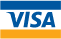 Paiement Visa